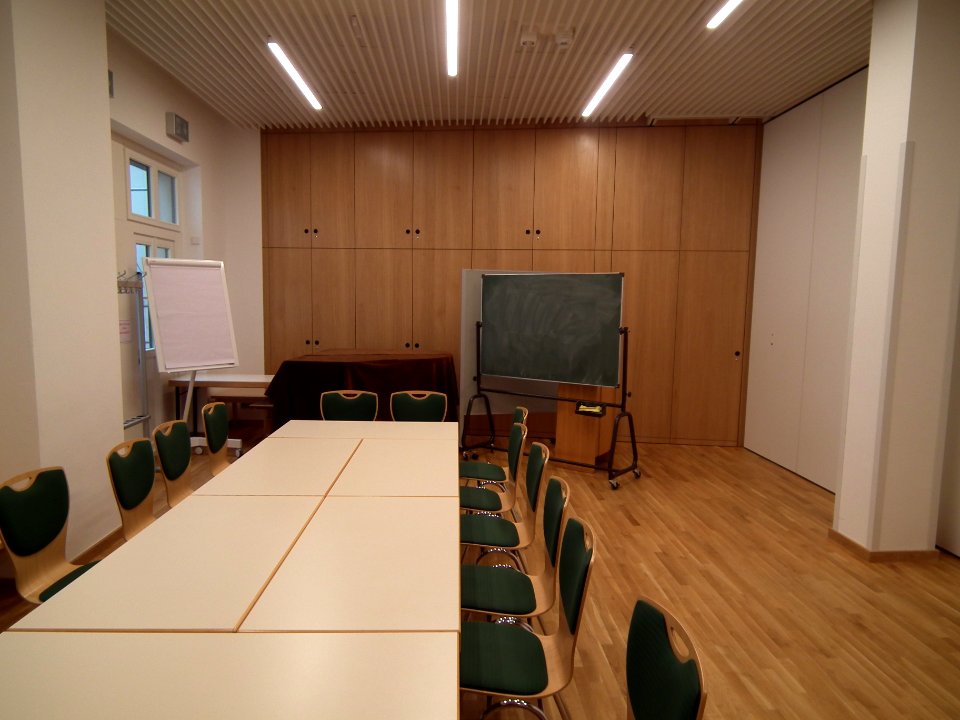 2020-10-14 Dresden Kanzleihaus Besichtigung 020