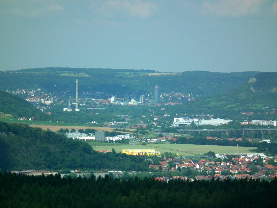 2020-06-26 Leuchtenburg 027