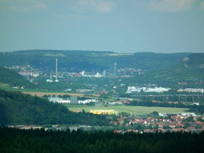 2020-06-26 Leuchtenburg 027