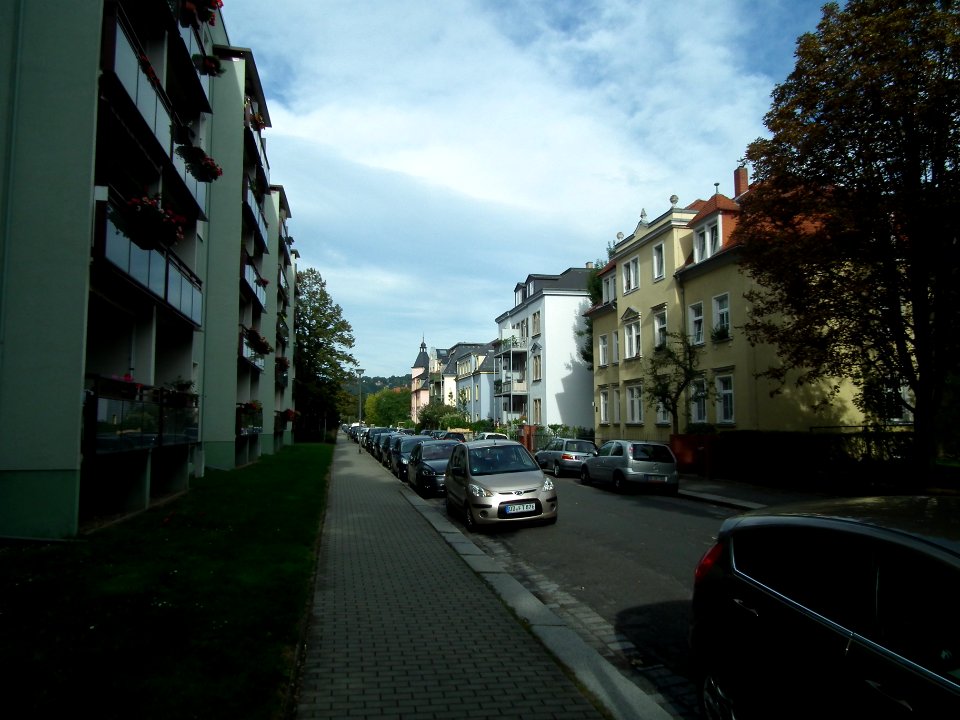 2020-10-03 Radtour in Dresden 23