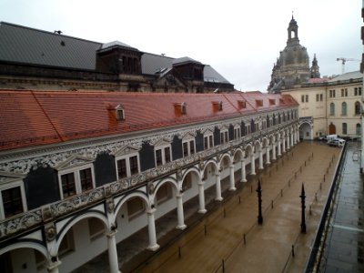 2020-10-14 Dresden Kanzleihaus Besichtigung 056