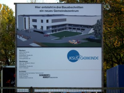 2020-11-05 Oskar-Röder-Straße, Dresden 11
