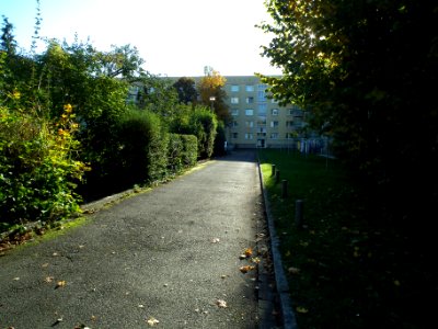 2020-10-24 Am Winkelsprung, Dresden 02