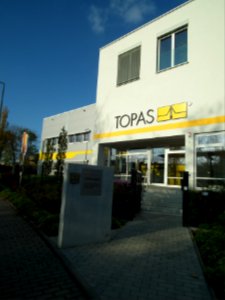 2020-11-05 Gasanstaltstraße, Dresden 02