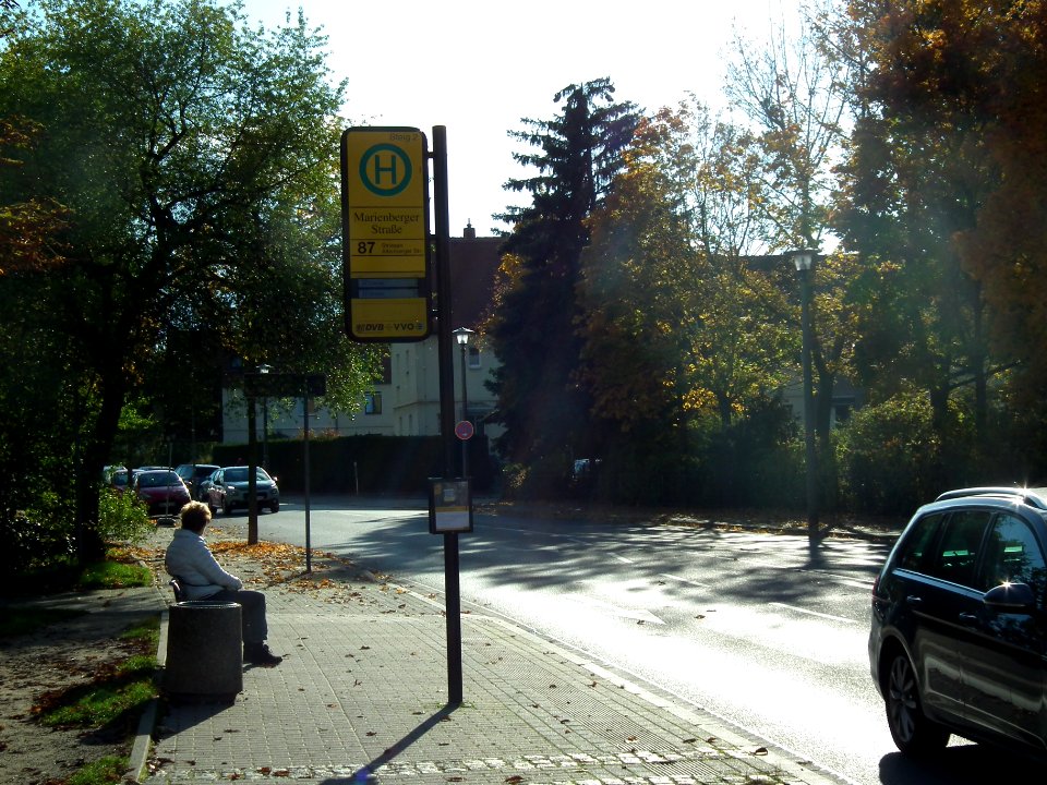 2020-10-24 Dobritzer Straße, Dresden 02