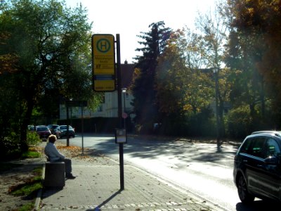 2020-10-24 Dobritzer Straße, Dresden 02