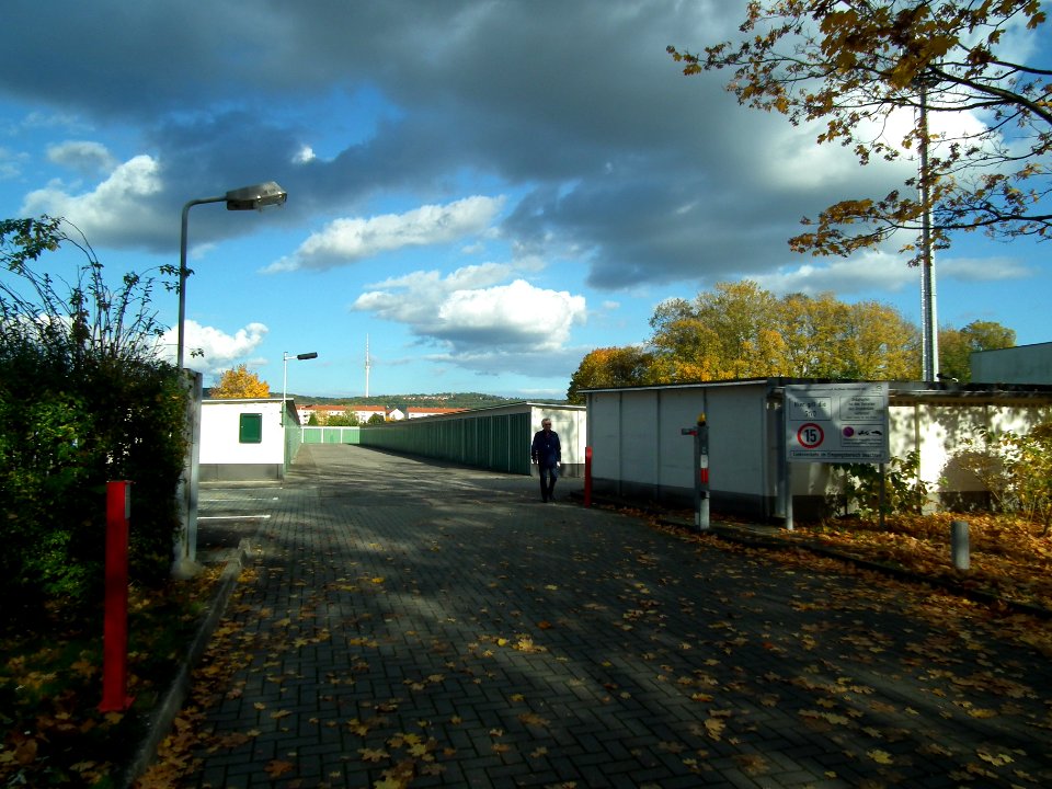 2020-10-24 Hellendorfer Straße, Dresden 07