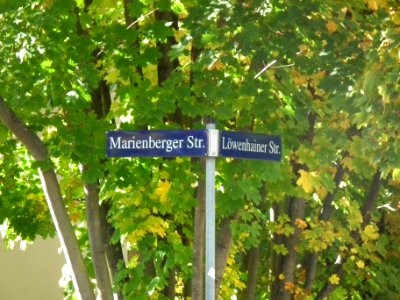 2020-10-24 Löwenhainer Straße, Dresden 01