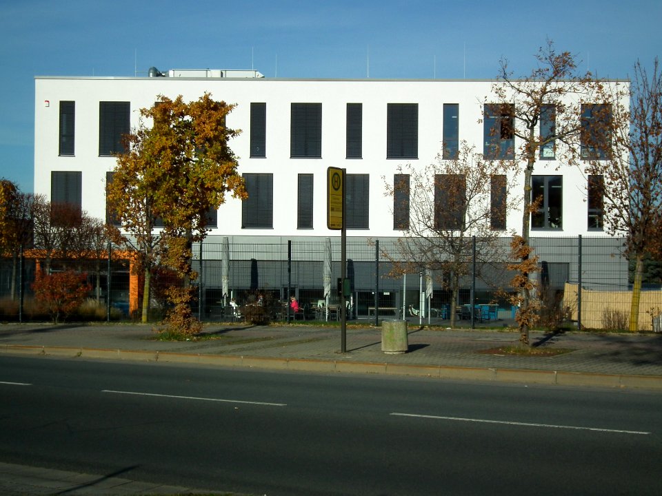 2020-11-24 Stuttgarter Straße, Dresden 29