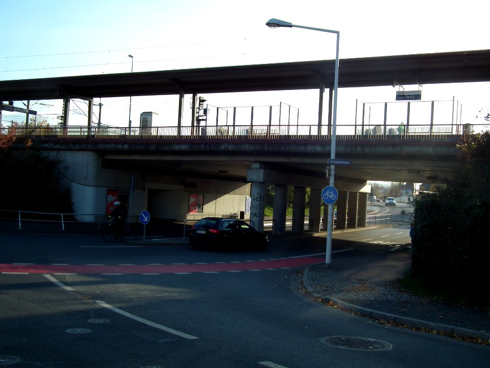 2020-11-05 Lohrmannstraße, Dresden 07