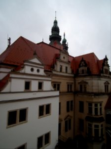 2020-10-14 Dresden Kanzleihaus Besichtigung 067