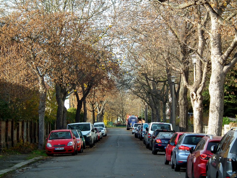2020-11-21 Sachsenwerkstraße, Dresden 03