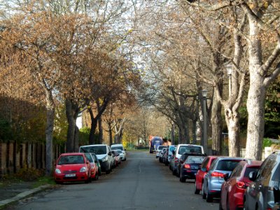 2020-11-21 Sachsenwerkstraße, Dresden 03