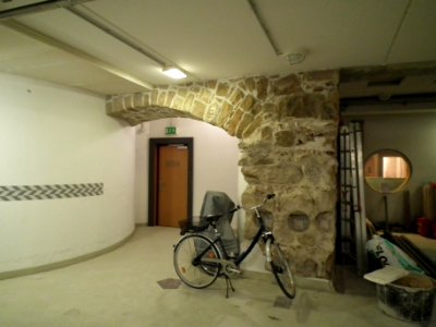 2020-10-14 Dresden Kanzleihaus Besichtigung 026