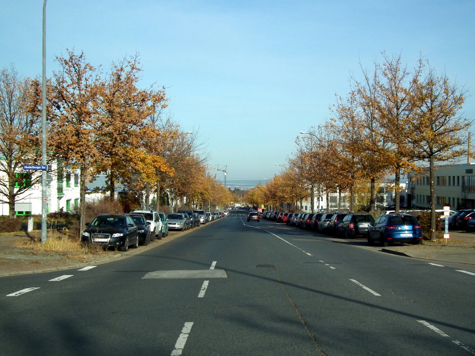 2020-11-24 Stuttgarter Straße, Dresden 33