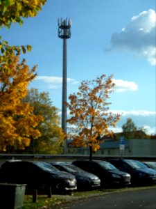 2020-10-24 Breitenauer Straße, Dresden 04