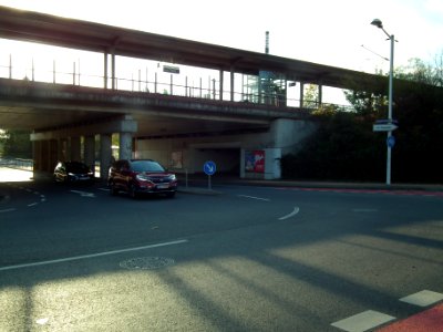 2020-11-05 Lohrmannstraße, Dresden 03