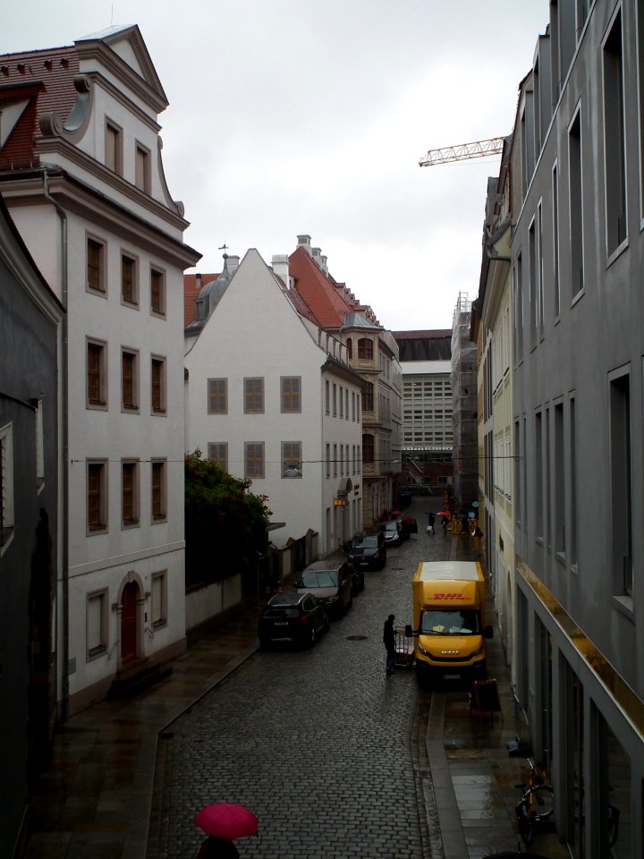 2020-10-14 Dresden Kanzleihaus Besichtigung 015