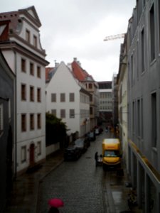 2020-10-14 Dresden Kanzleihaus Besichtigung 015