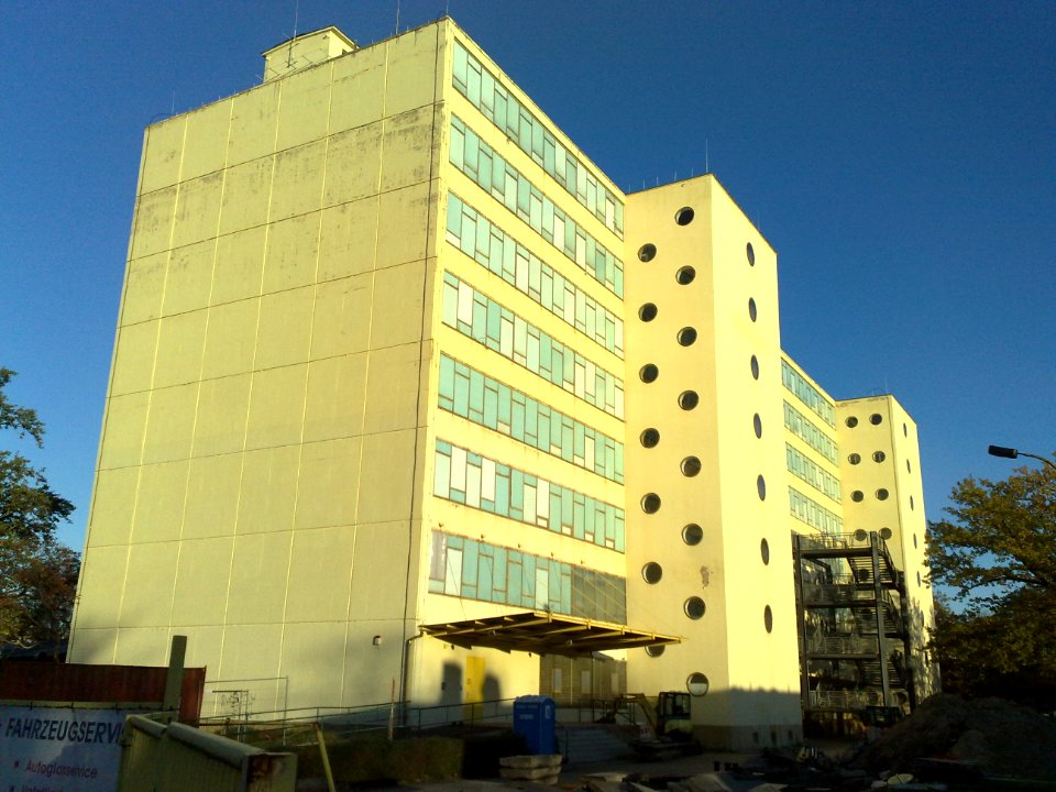2020-11-07 Spenerstraße, Dresden 04