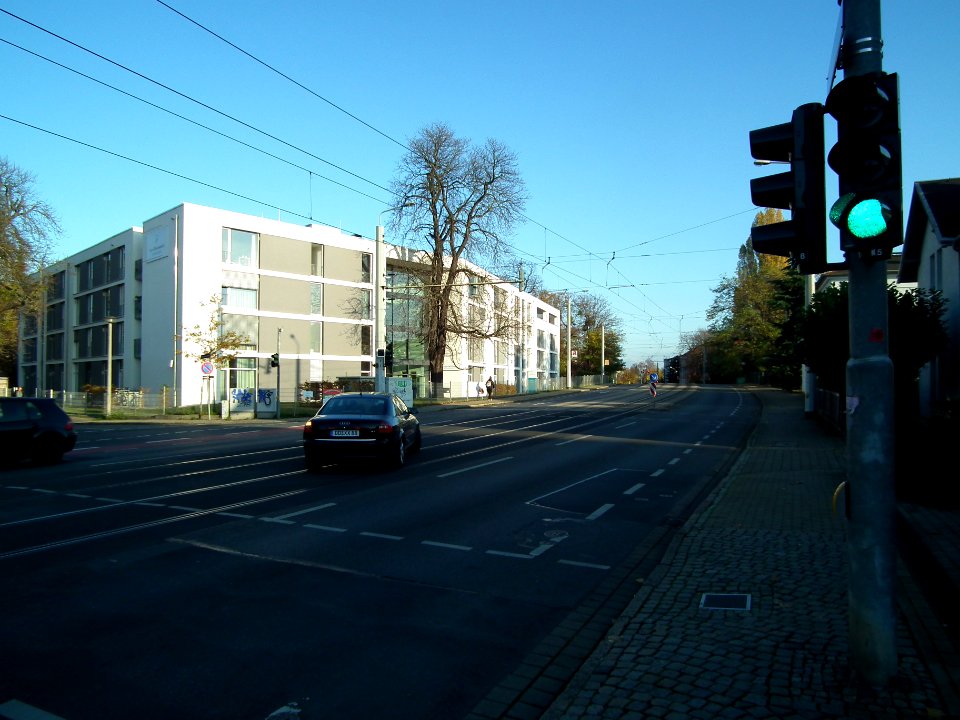2020-11-05 Bodenbacher Straße, Dresden 06