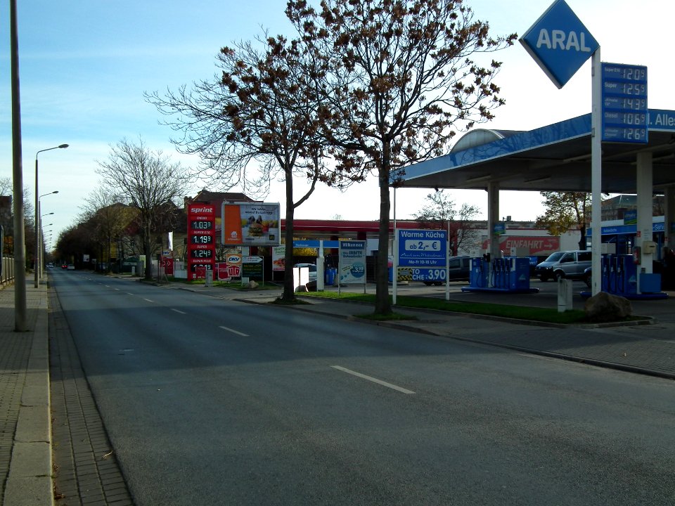 2020-11-21 Straße des 17. Juni, Dresden 06