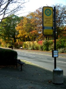 2020-10-24 Liebenauer Straße, Dresden 11