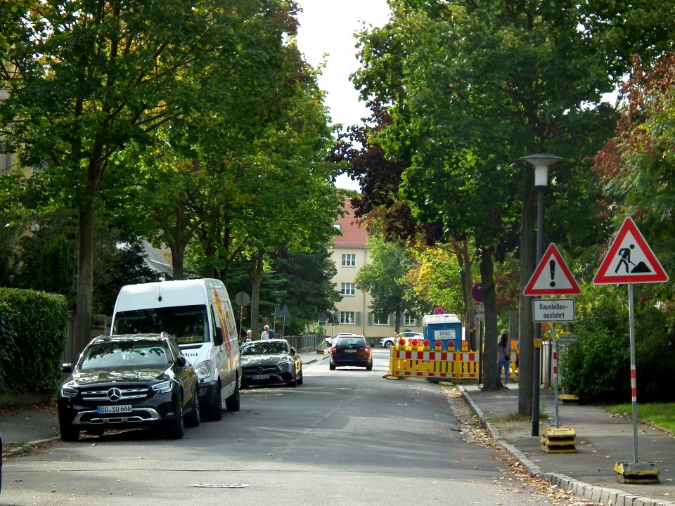 2020-10-03 Radtour in Dresden 30