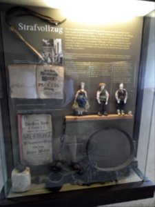 2020-06-26 Leuchtenburg 059