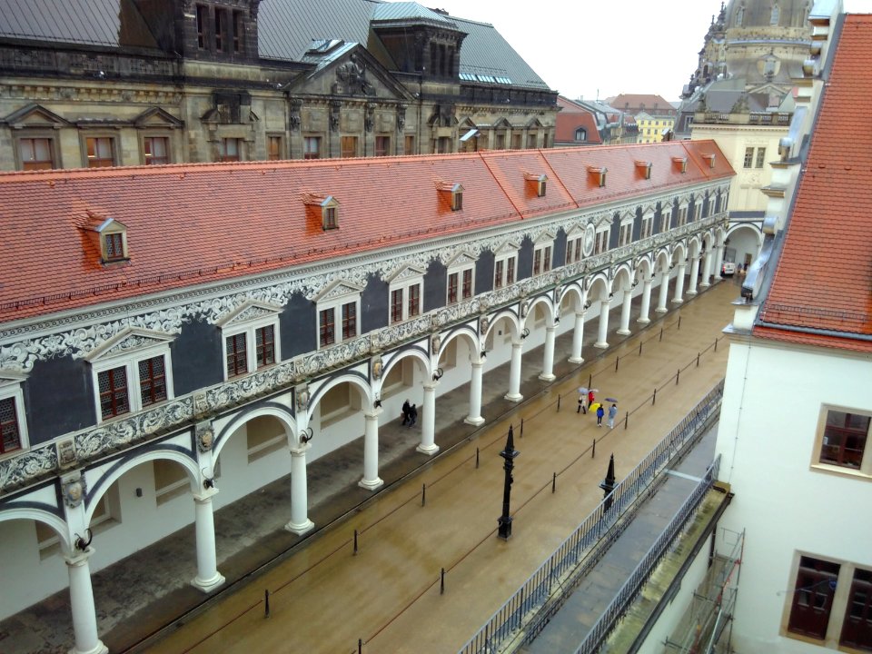 2020-10-14 Dresden Kanzleihaus Besichtigung 089