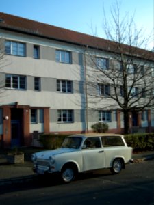 2020-11-05 Winterbergstraße, Dresden 02