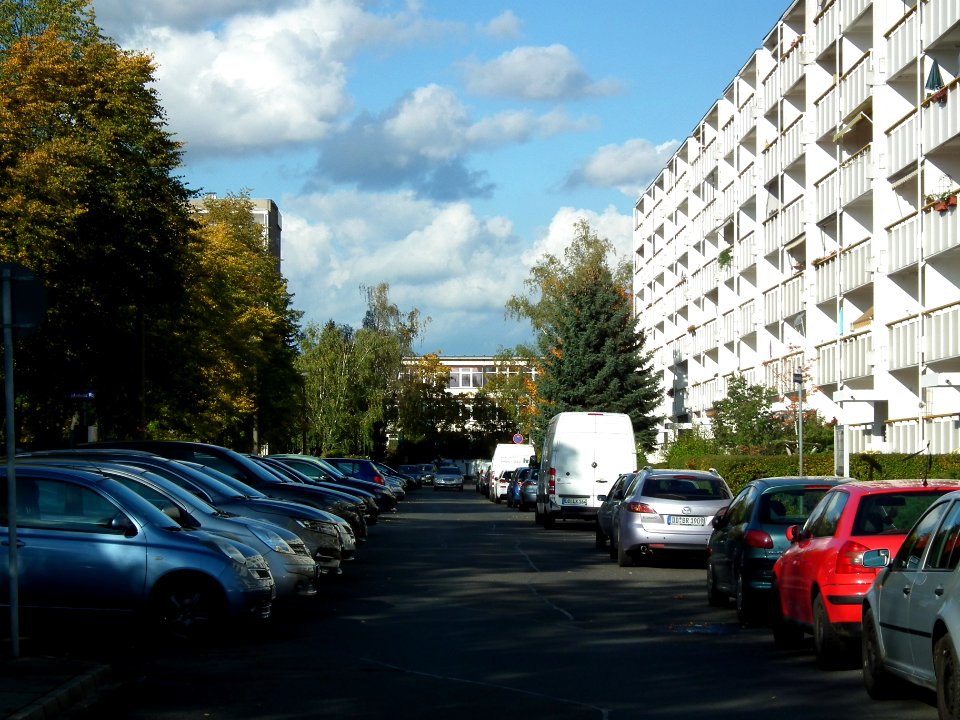 2020-10-24 Löwenhainer Straße, Dresden 09