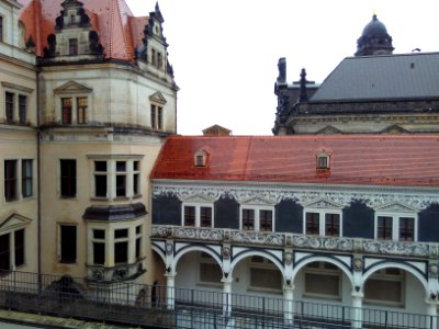 2020-10-14 Dresden Kanzleihaus Besichtigung 082