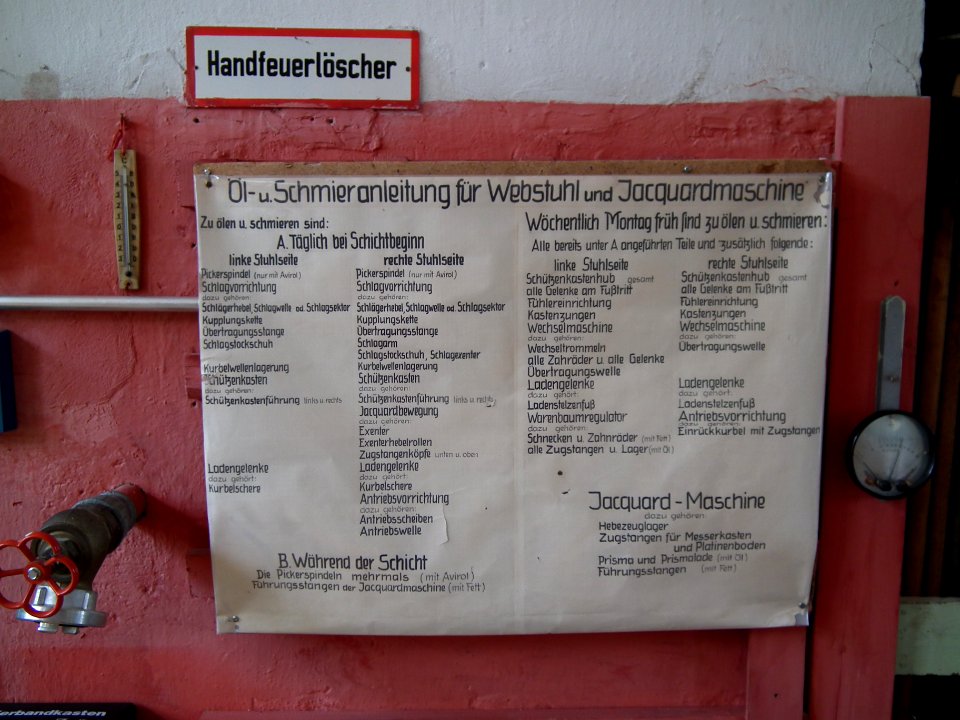 2020-06-20 Historische Schauweberei Braunsdorf 062