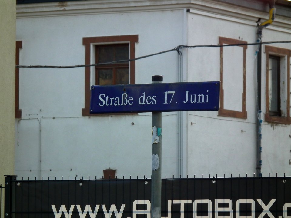 2020-11-21 Straße des 17. Juni, Dresden 08