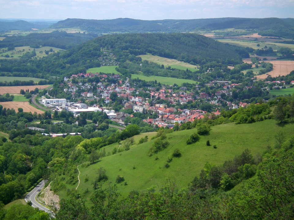 2020-06-26 Leuchtenburg 005