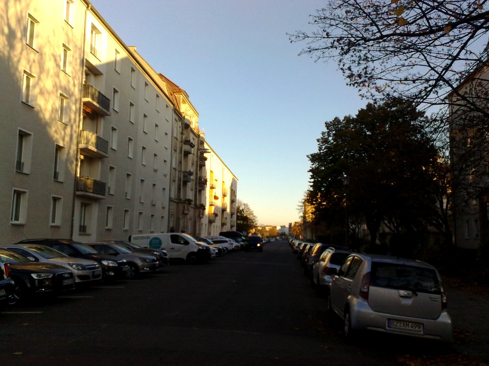 2020-11-07 Laubestraße, Dresden 02