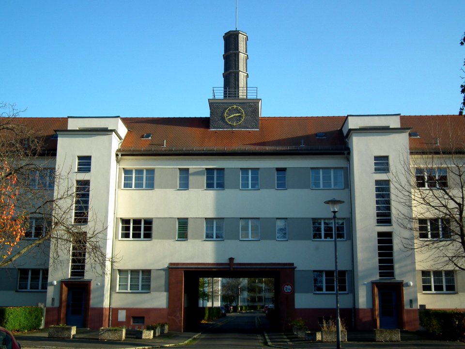 2020-11-05 Zschachwitzer Straße, Dresden 11