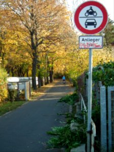 2020-11-05 Seidnitzer Weg, Dresden 02