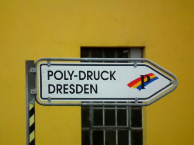 2020-11-21 Straße des 17. Juni, Dresden 10