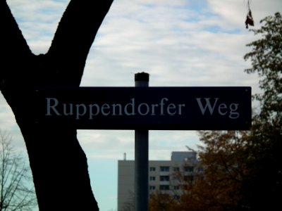 2020-11-04 Ruppendorfer Weg, Dresden 01