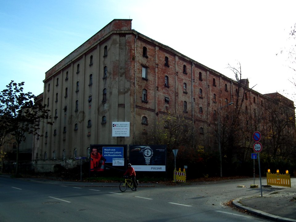 2020-11-21 Reisstraße, Dresden 02