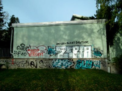 2020-11-21 Sachsenwerkstraße, Dresden 14