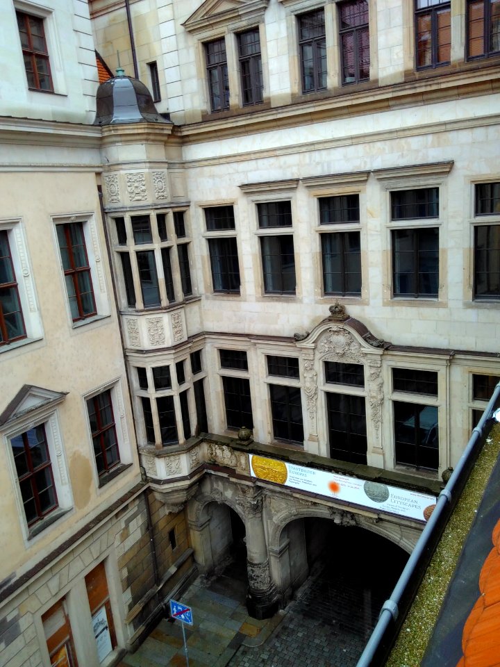 2020-10-14 Dresden Kanzleihaus Besichtigung 095