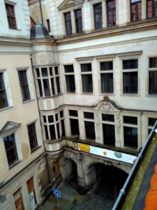 2020-10-14 Dresden Kanzleihaus Besichtigung 095