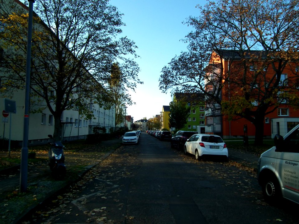 2020-11-05 Zschachwitzer Straße, Dresden 12