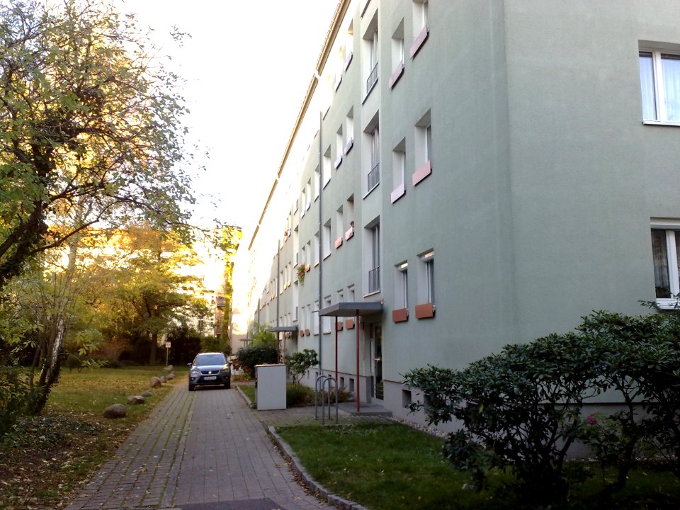 2020-11-07 Altstriesen, Dresden 02