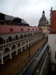 2020-10-14 Dresden Kanzleihaus Besichtigung 053