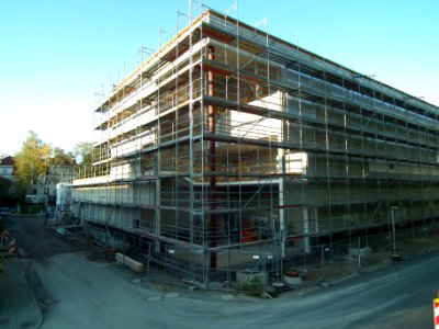 2020-11-05 Winterbergstraße, Dresden 11