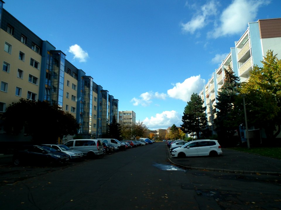 2020-10-24 Hellendorfer Straße, Dresden 05